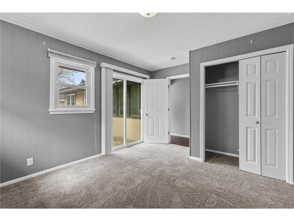 5918 Admiral Lane N Brooklyn Center MN 55429 7018687 image27