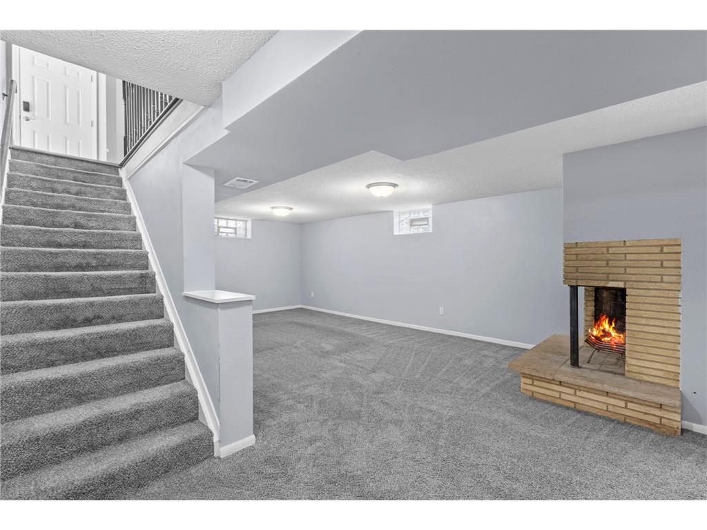5918 Admiral Lane N Brooklyn Center MN 55429 7018687 image29