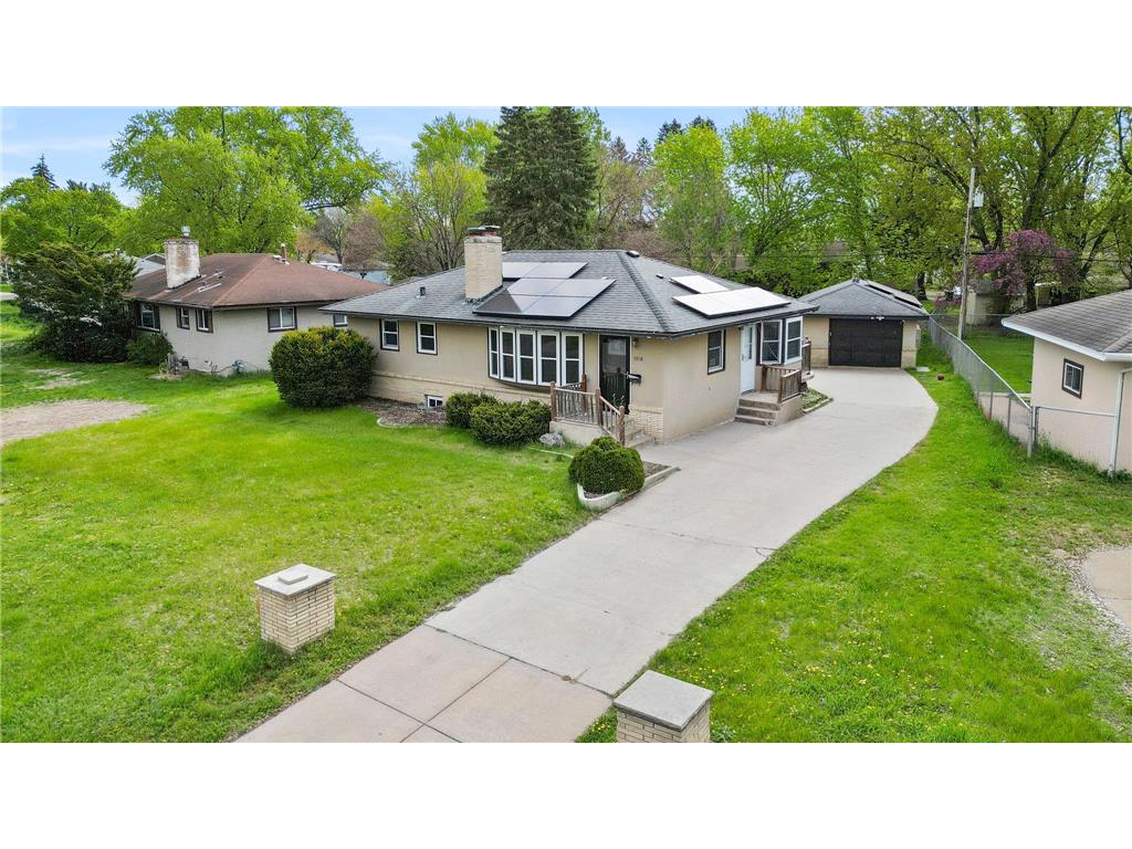 5918 Admiral Lane N Brooklyn Center MN 55429 7018687 image3