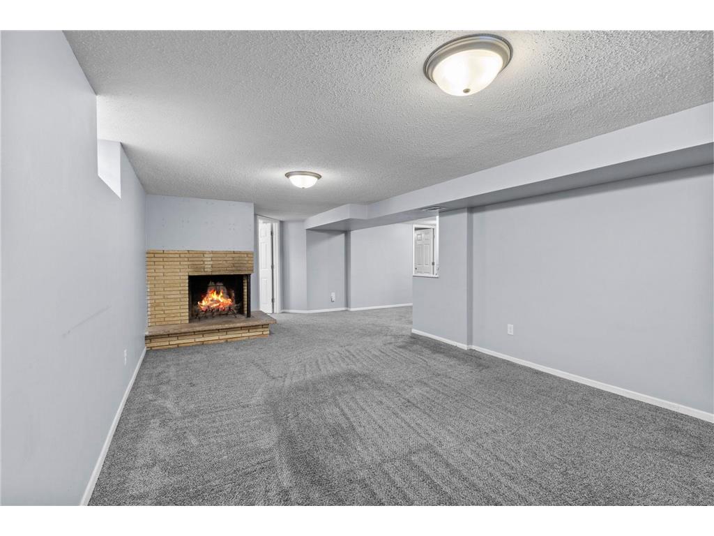 5918 Admiral Lane N Brooklyn Center MN 55429 7018687 image30