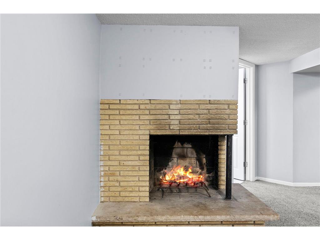 5918 Admiral Lane N Brooklyn Center MN 55429 7018687 image31