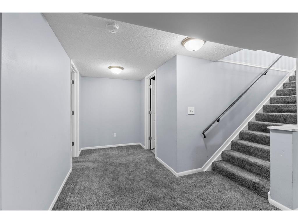 5918 Admiral Lane N Brooklyn Center MN 55429 7018687 image32