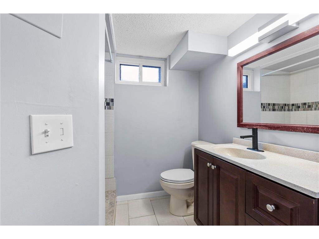5918 Admiral Lane N Brooklyn Center MN 55429 7018687 image33