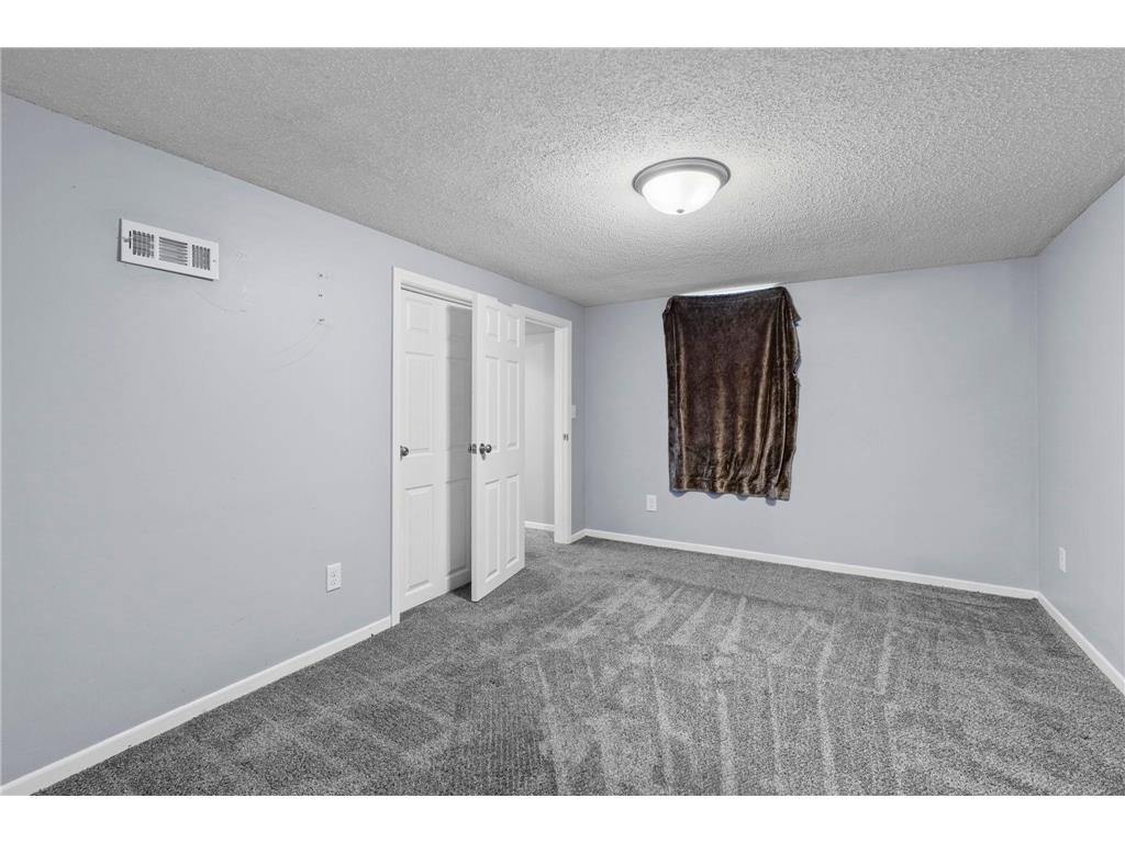 5918 Admiral Lane N Brooklyn Center MN 55429 7018687 image34