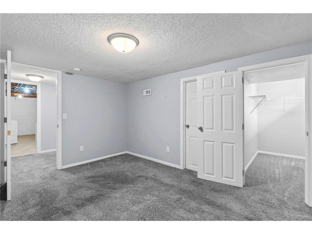 5918 Admiral Lane N Brooklyn Center MN 55429 7018687 image35
