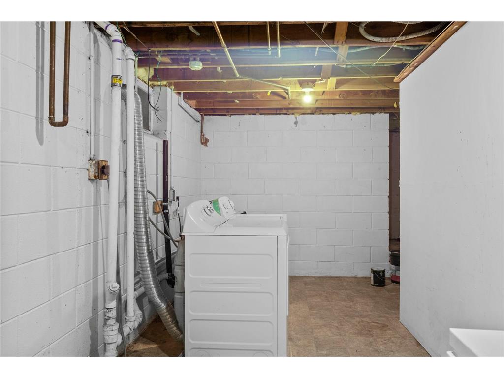 5918 Admiral Lane N Brooklyn Center MN 55429 7018687 image36