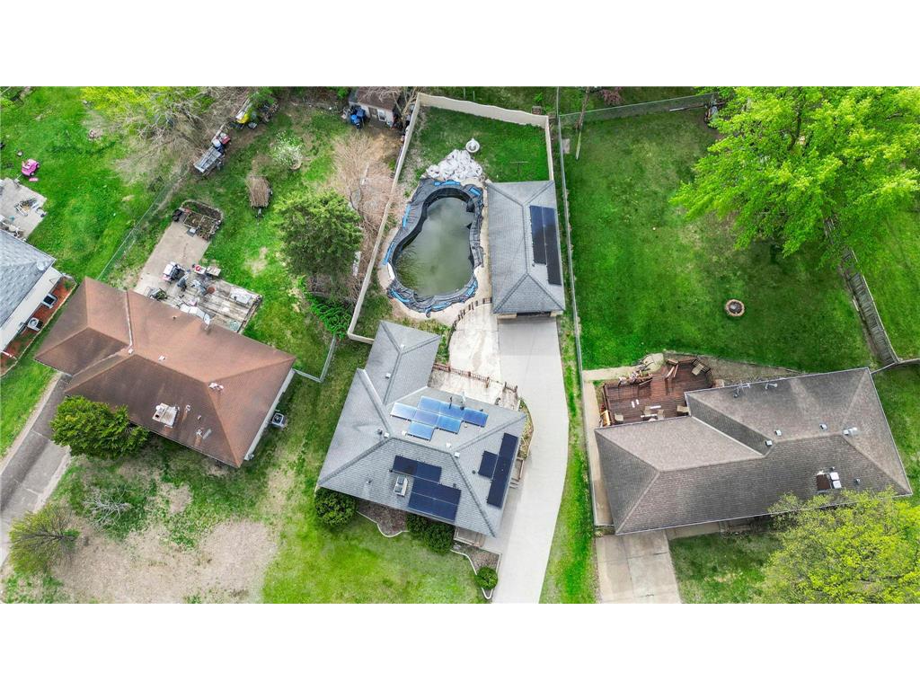 5918 Admiral Lane N Brooklyn Center MN 55429 7018687 image37