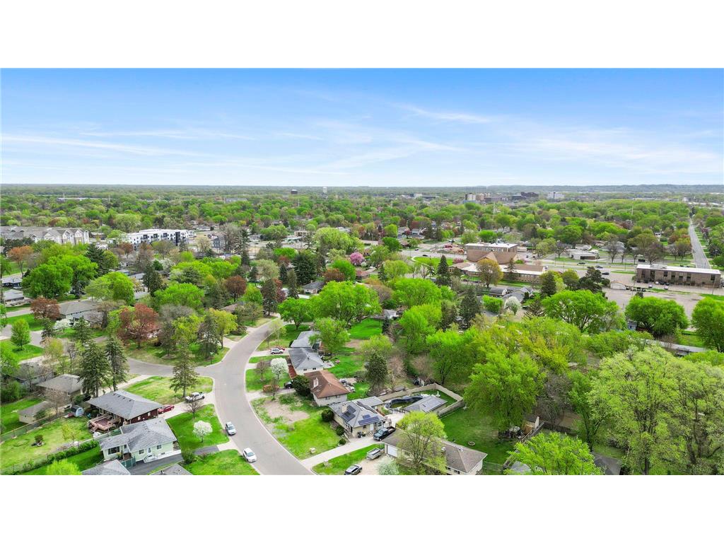 5918 Admiral Lane N Brooklyn Center MN 55429 7018687 image38