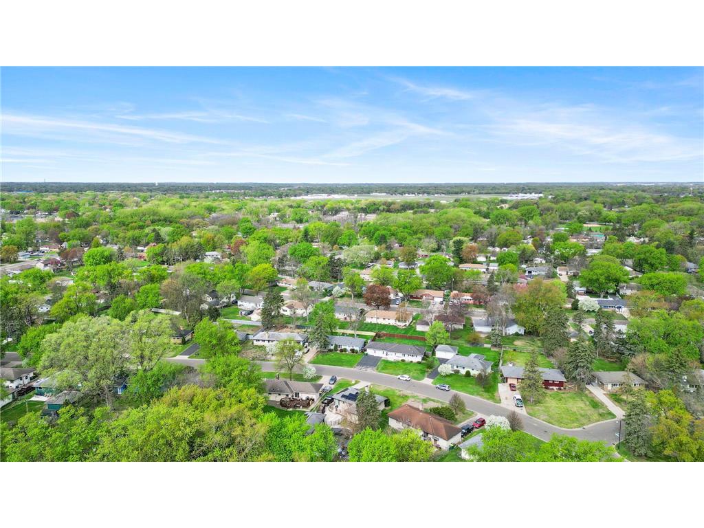 5918 Admiral Lane N Brooklyn Center MN 55429 7018687 image39