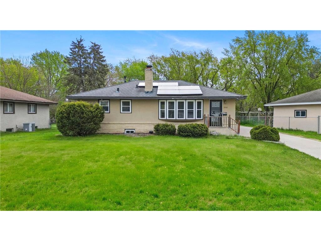 5918 Admiral Lane N Brooklyn Center MN 55429 7018687 image4