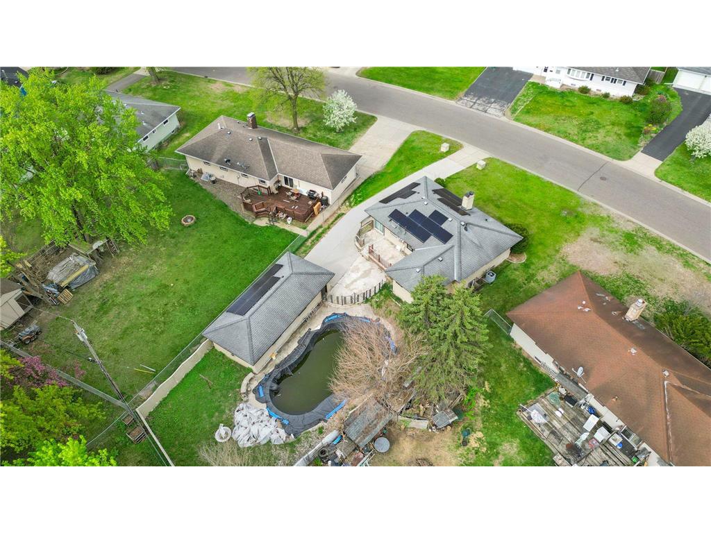 5918 Admiral Lane N Brooklyn Center MN 55429 7018687 image40