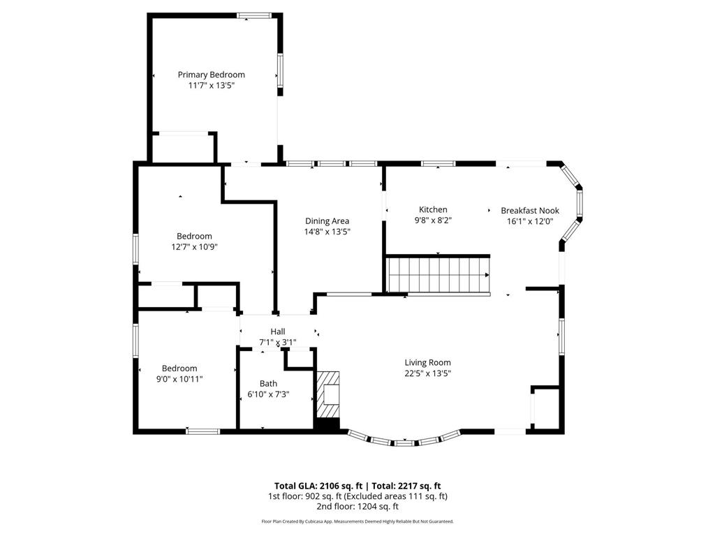 5918 Admiral Lane N Brooklyn Center MN 55429 7018687 image41