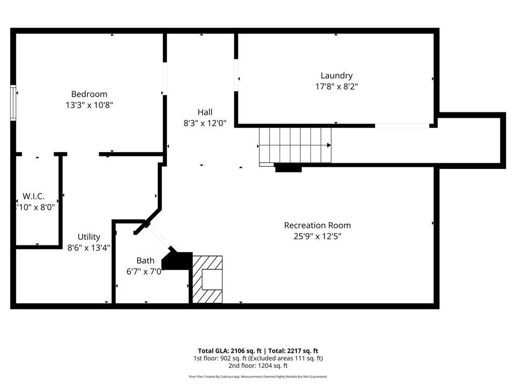 5918 Admiral Lane N Brooklyn Center MN 55429 7018687 image42