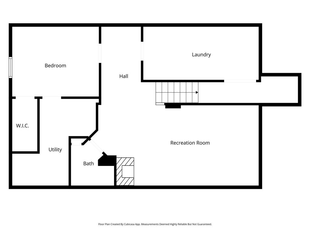 5918 Admiral Lane N Brooklyn Center MN 55429 7018687 image43