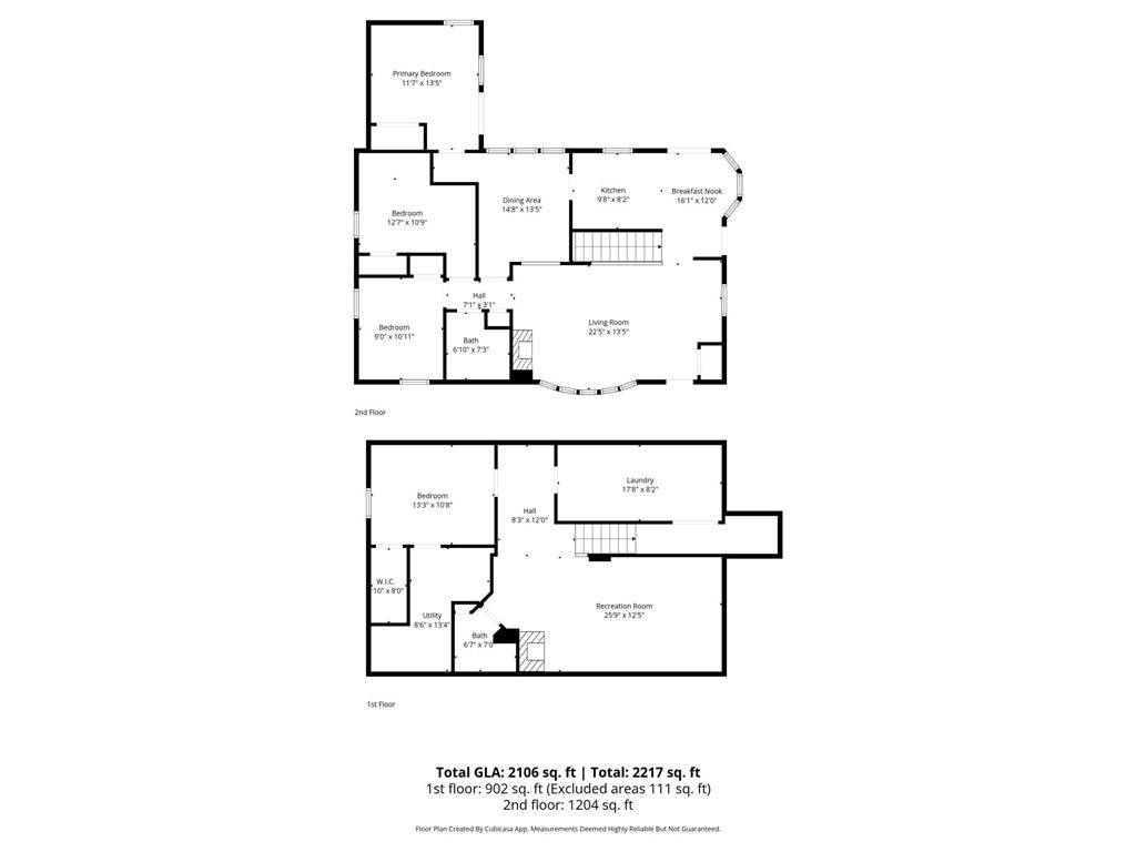5918 Admiral Lane N Brooklyn Center MN 55429 7018687 image44