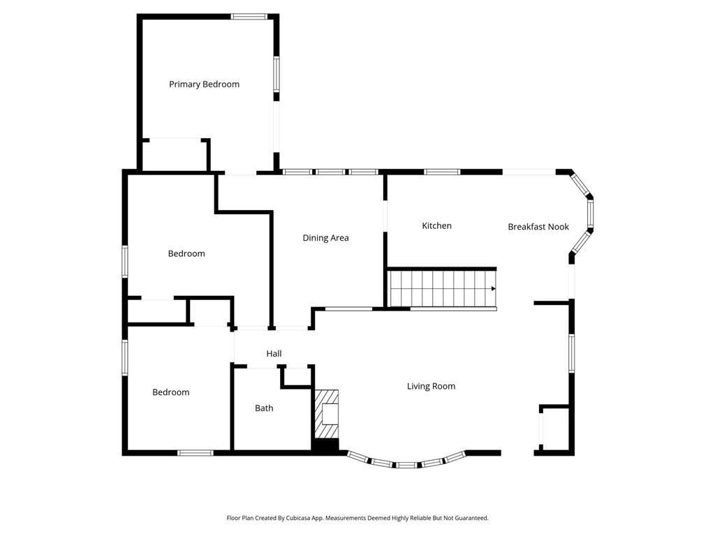 5918 Admiral Lane N Brooklyn Center MN 55429 7018687 image45