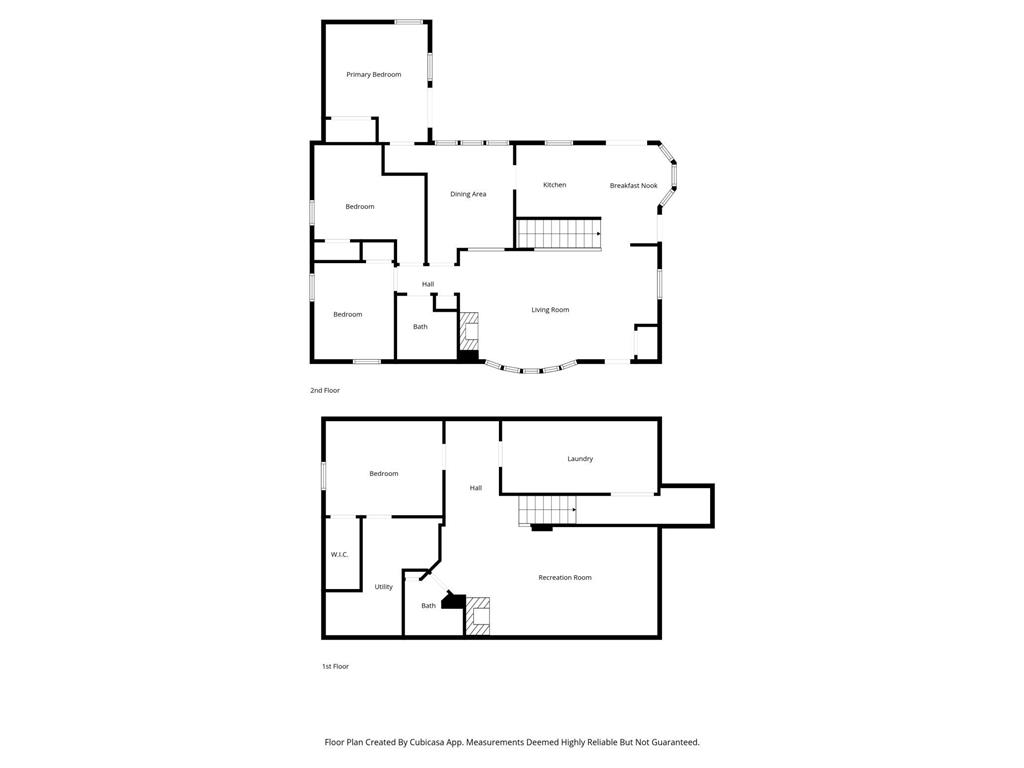 5918 Admiral Lane N Brooklyn Center MN 55429 7018687 image46