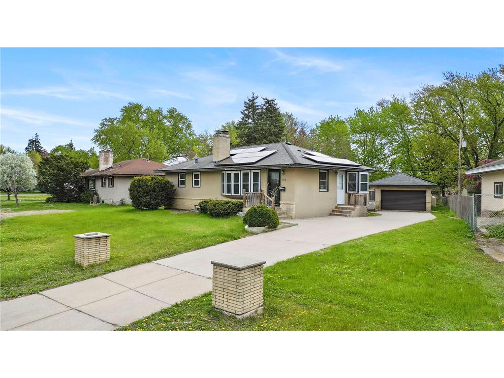 5918 Admiral Lane N Brooklyn Center MN 55429 7018687 image5