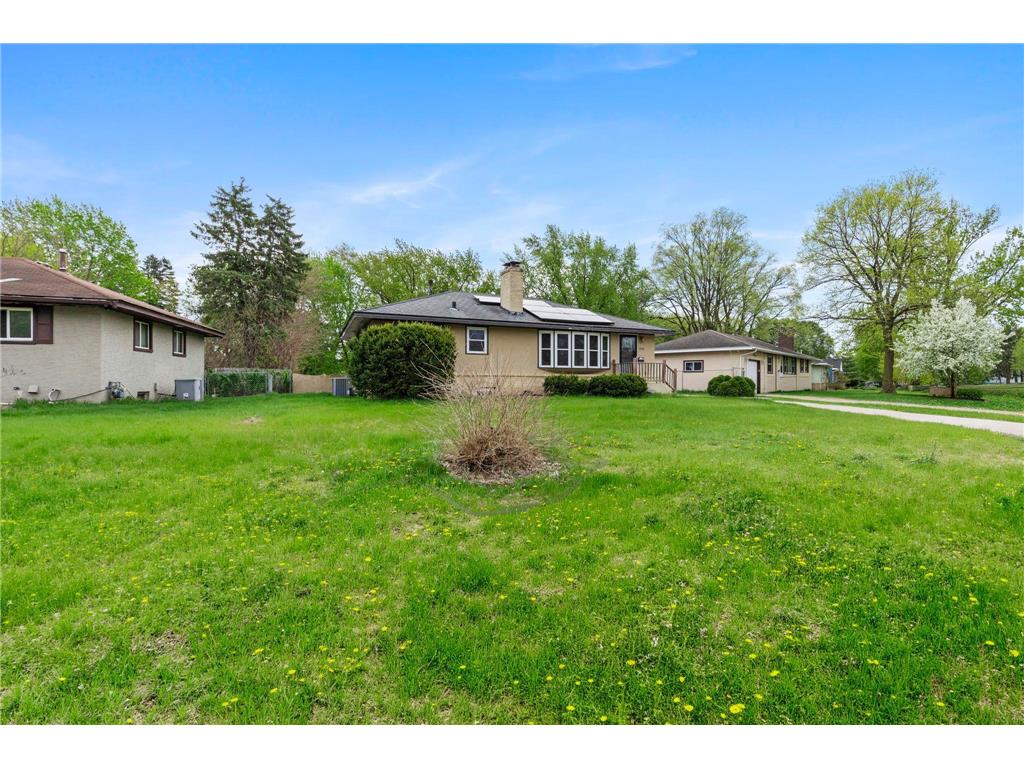 5918 Admiral Lane N Brooklyn Center MN 55429 7018687 image6