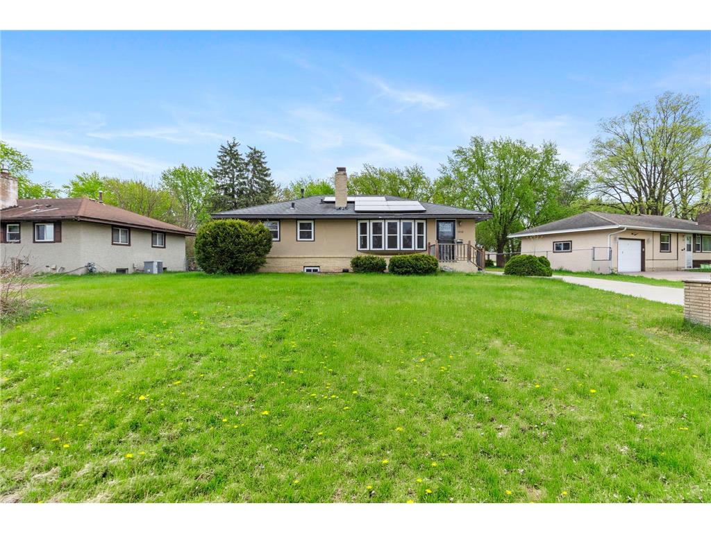 5918 Admiral Lane N Brooklyn Center MN 55429 7018687 image7