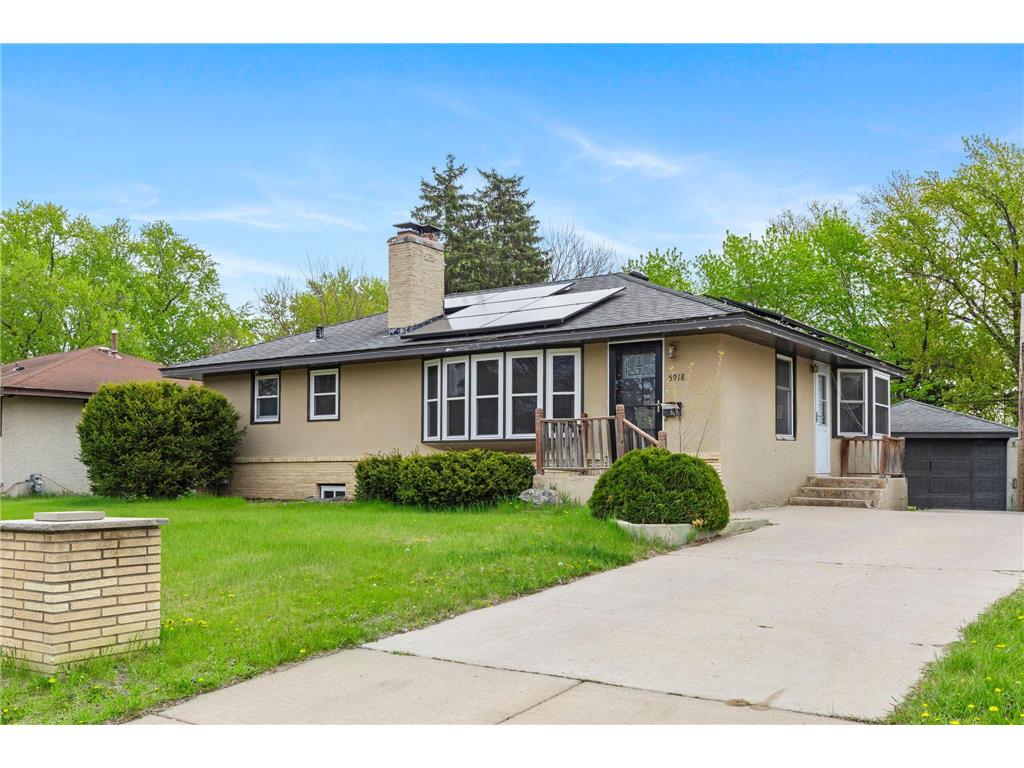5918 Admiral Lane N Brooklyn Center MN 55429 7018687 image8