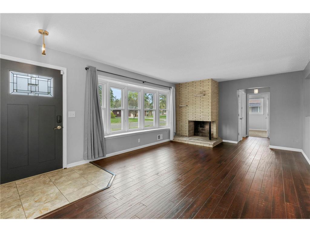 5918 Admiral Lane N Brooklyn Center MN 55429 7018687 image9