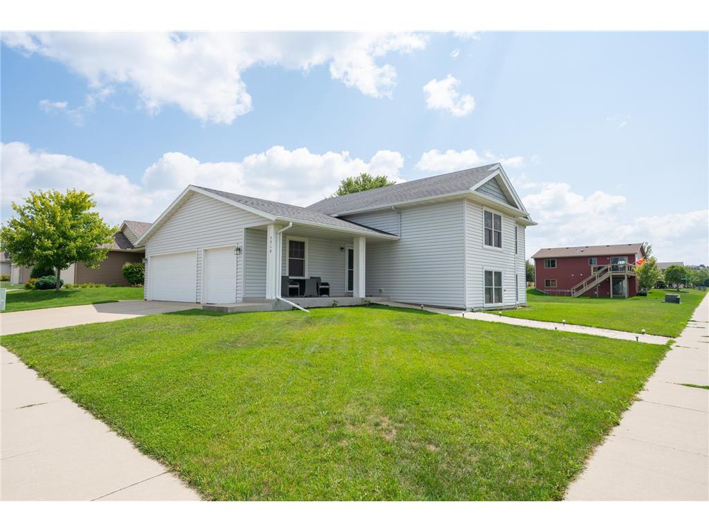 5918 Excalibur Court NW Rochester MN 55901 6419328 image1