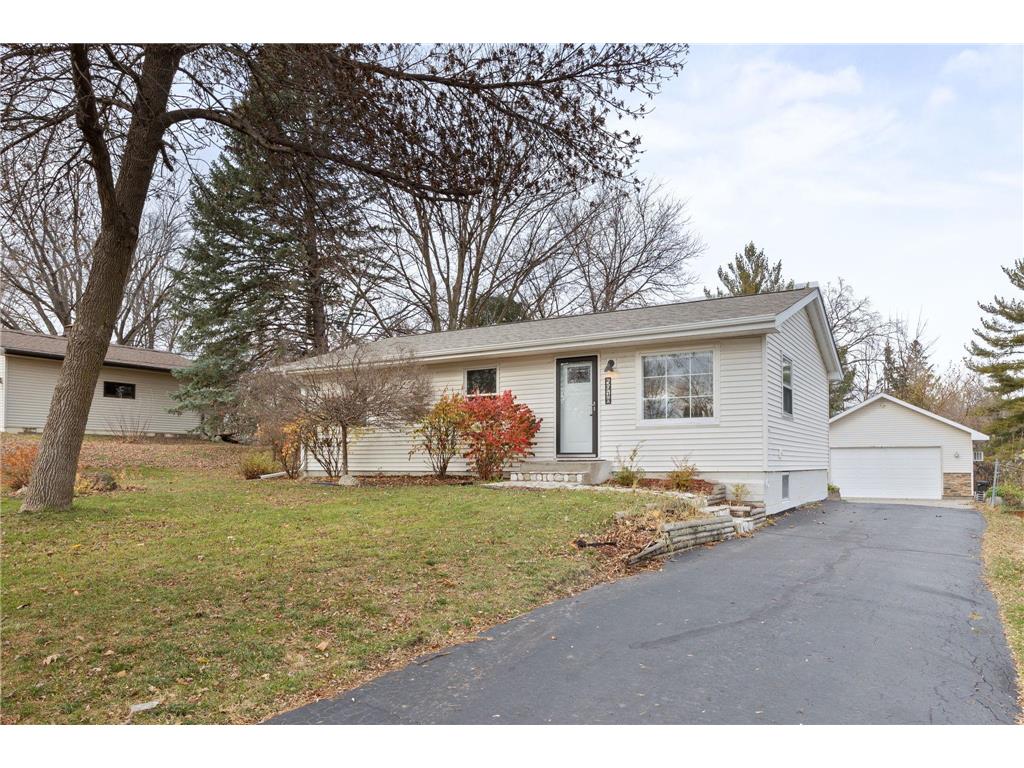 5918 Gumwood Road Mound MN 55364 6634168 image1