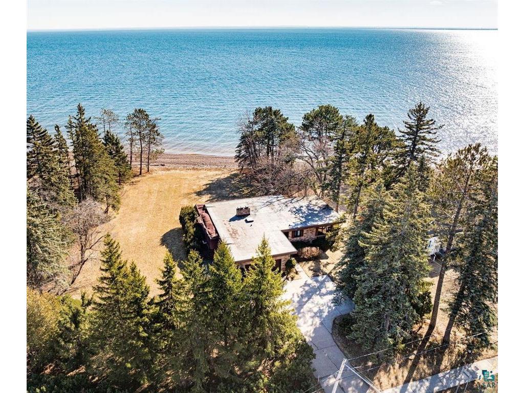 5918 London Road Duluth MN 55804 - Superior 6498135 image1