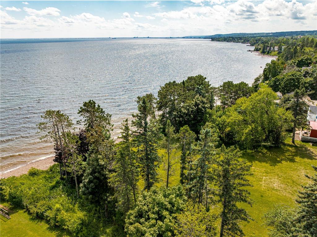 5918 London Road Duluth MN 55804 - Superior 7046021 image7