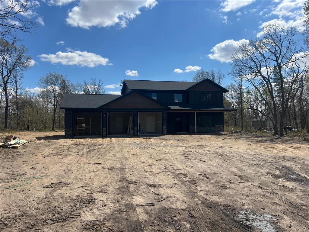 5918 Mid Valley Lane NW Grant Valley Twp MN 56601 7079386 image1
