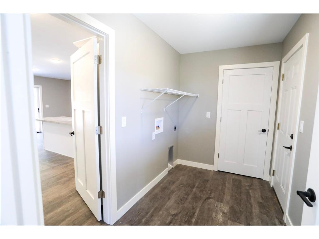 5918 Mid Valley Lane NW Grant Valley Twp MN 56601 7079386 image10