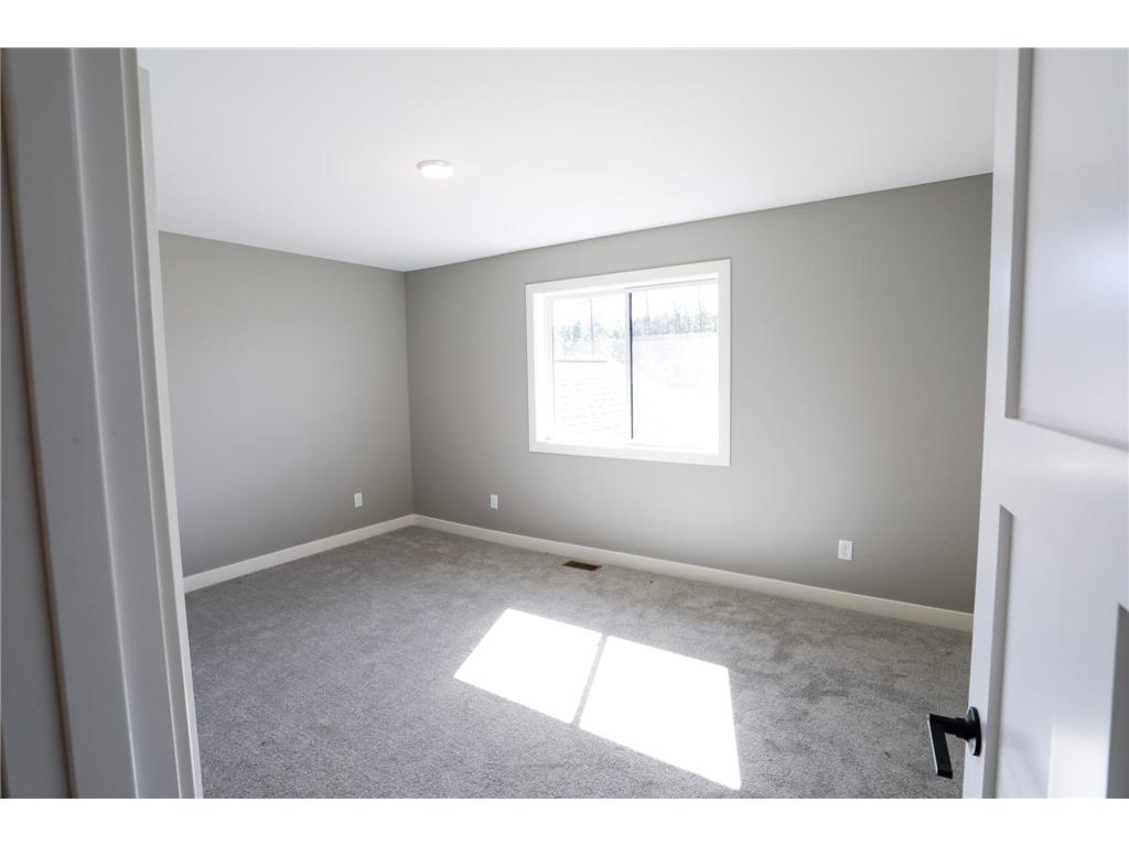 5918 Mid Valley Lane NW Grant Valley Twp MN 56601 7079386 image11