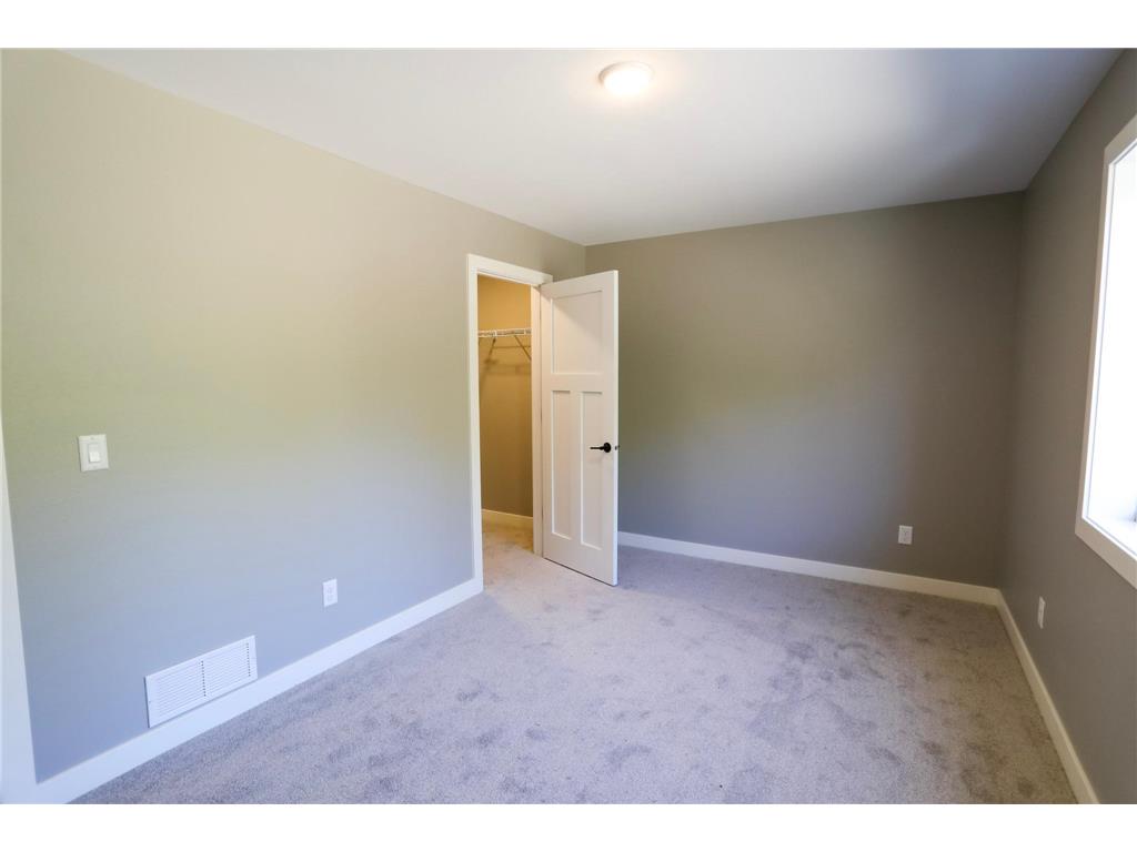 5918 Mid Valley Lane NW Grant Valley Twp MN 56601 7079386 image12