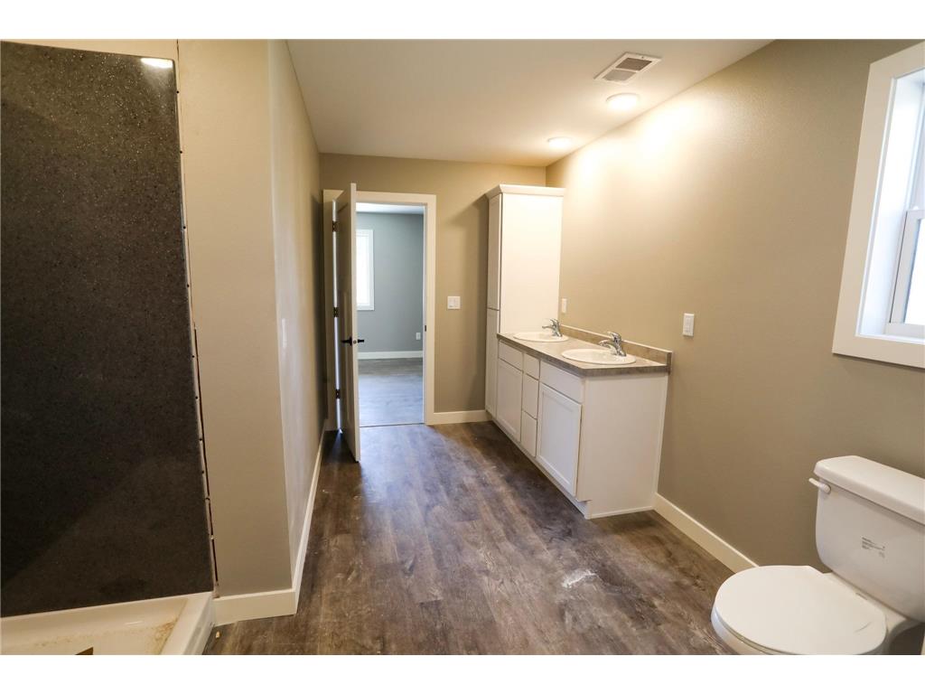 5918 Mid Valley Lane NW Grant Valley Twp MN 56601 7079386 image13