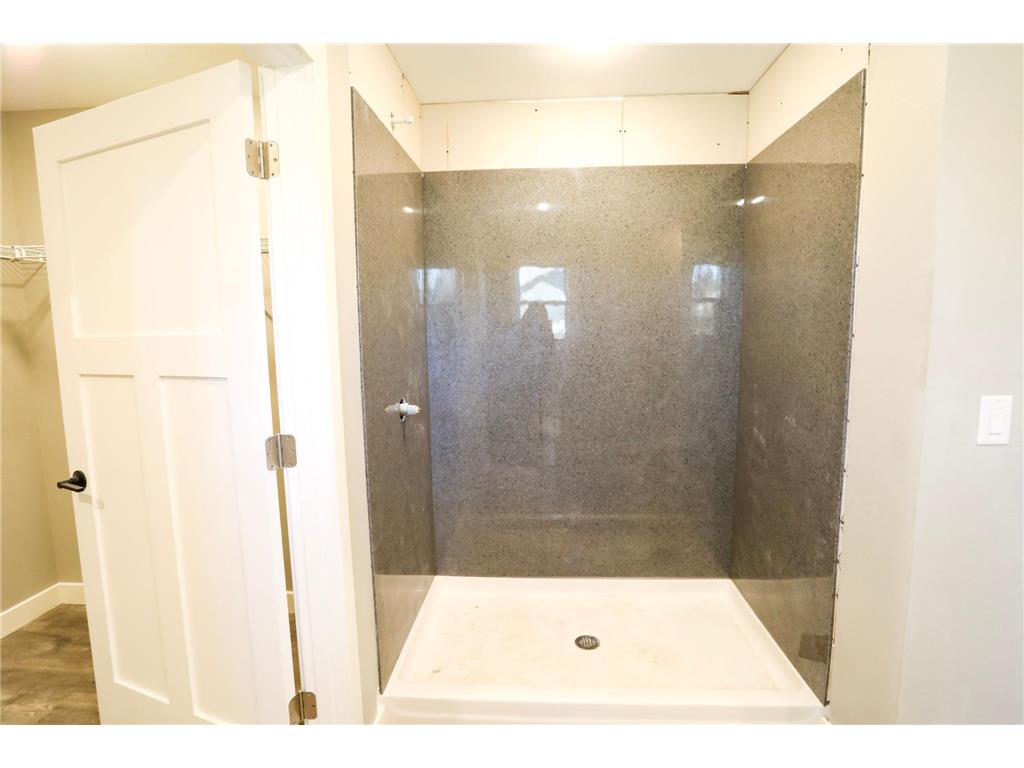 5918 Mid Valley Lane NW Grant Valley Twp MN 56601 7079386 image15