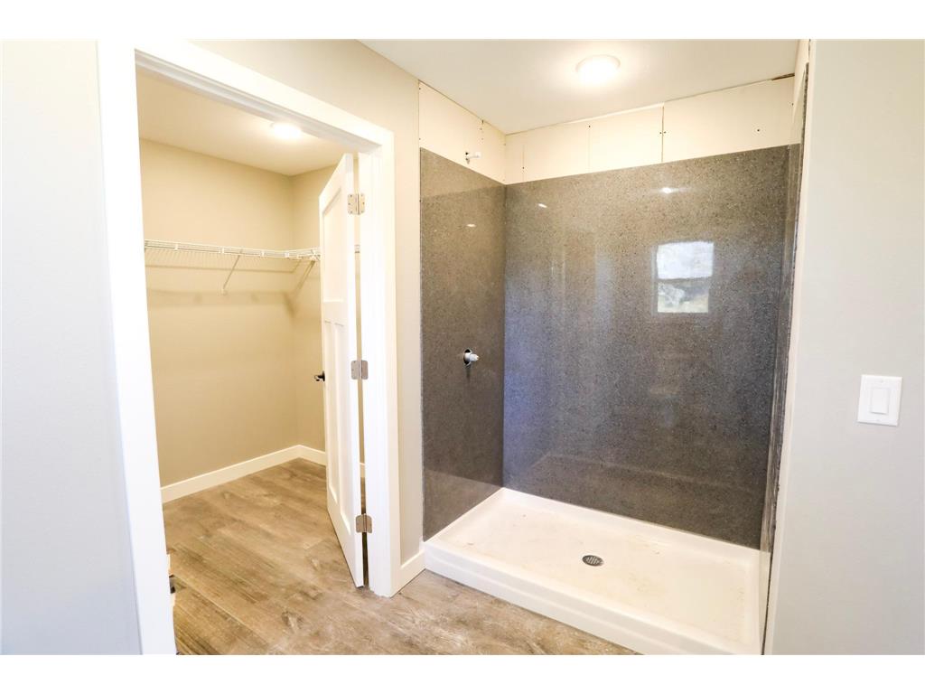 5918 Mid Valley Lane NW Grant Valley Twp MN 56601 7079386 image16