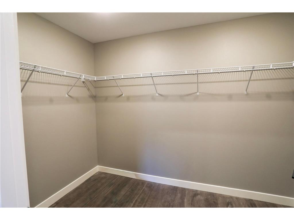 5918 Mid Valley Lane NW Grant Valley Twp MN 56601 7079386 image17