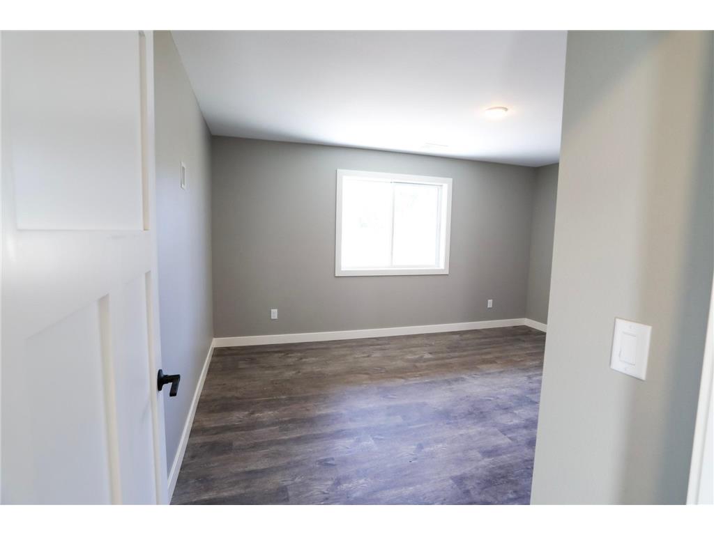 5918 Mid Valley Lane NW Grant Valley Twp MN 56601 7079386 image18