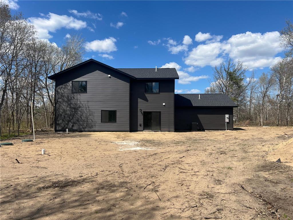 5918 Mid Valley Lane NW Grant Valley Twp MN 56601 7079386 image2