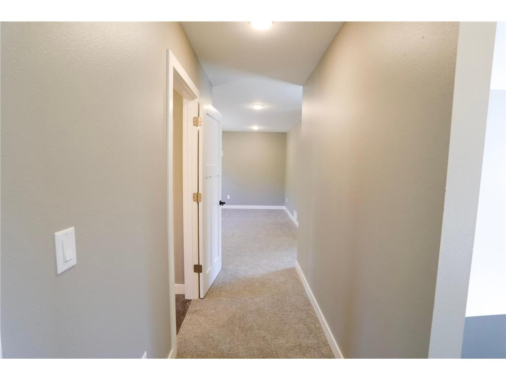 5918 Mid Valley Lane NW Grant Valley Twp MN 56601 7079386 image21