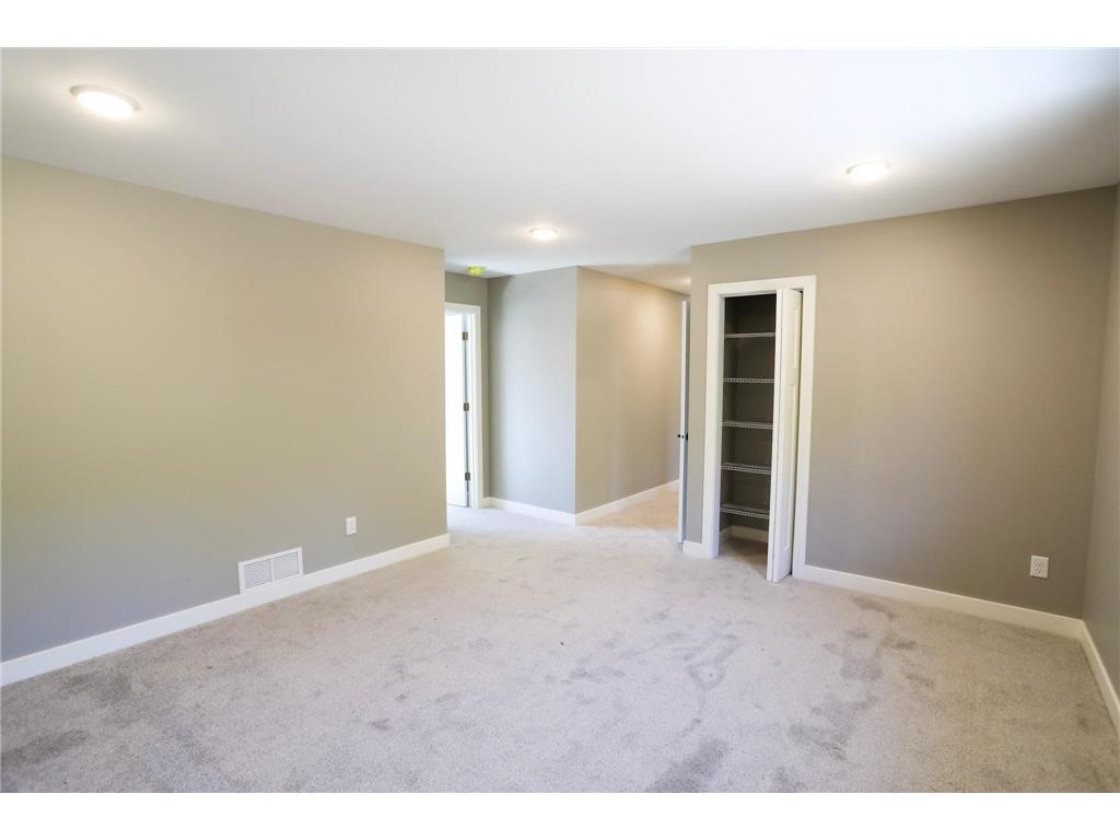 5918 Mid Valley Lane NW Grant Valley Twp MN 56601 7079386 image22