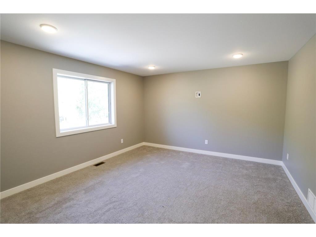 5918 Mid Valley Lane NW Grant Valley Twp MN 56601 7079386 image23