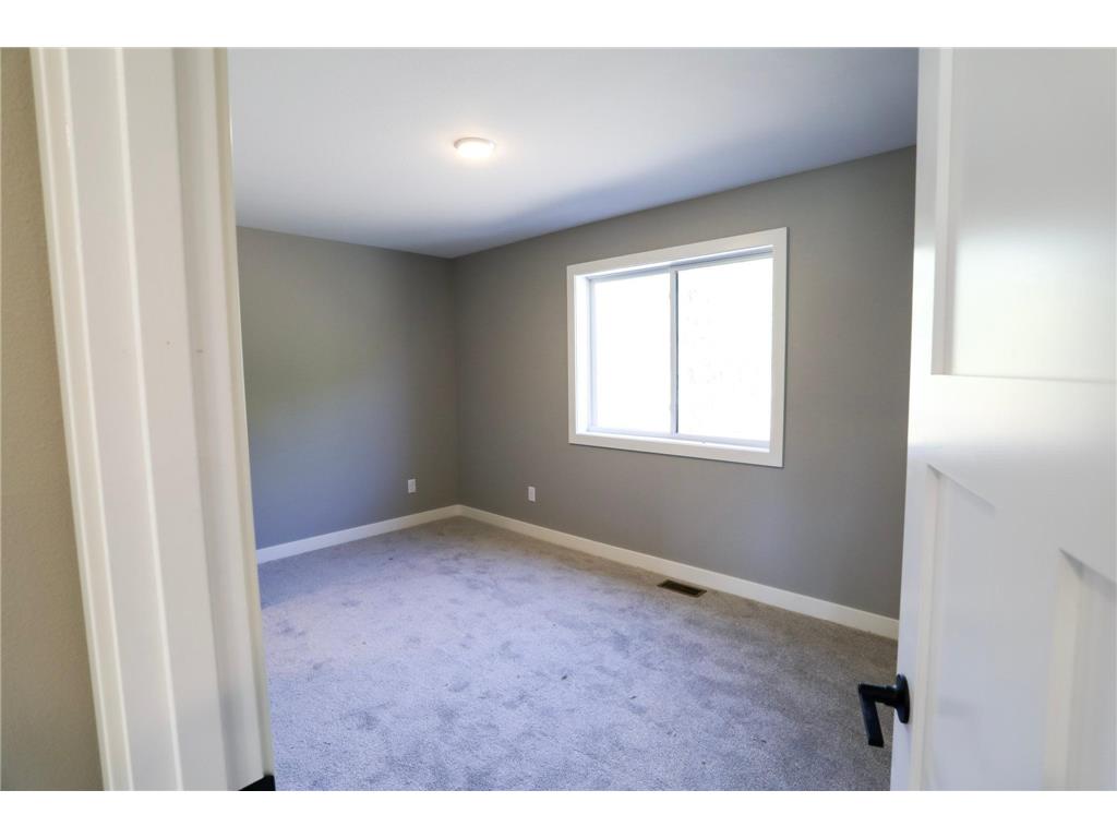 5918 Mid Valley Lane NW Grant Valley Twp MN 56601 7079386 image24