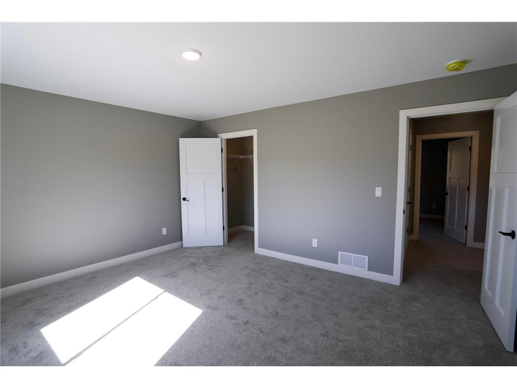 5918 Mid Valley Lane NW Grant Valley Twp MN 56601 7079386 image27