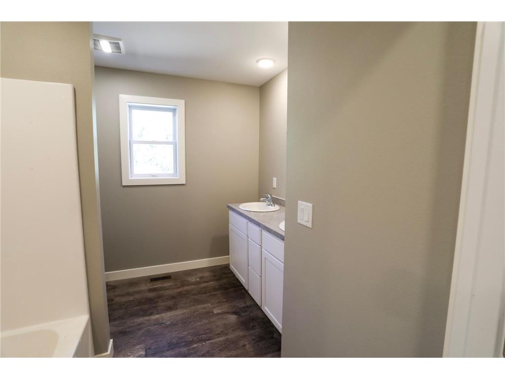 5918 Mid Valley Lane NW Grant Valley Twp MN 56601 7079386 image29