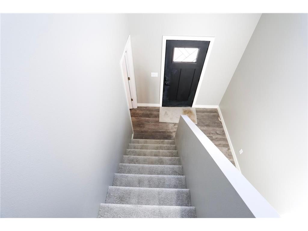 5918 Mid Valley Lane NW Grant Valley Twp MN 56601 7079386 image3