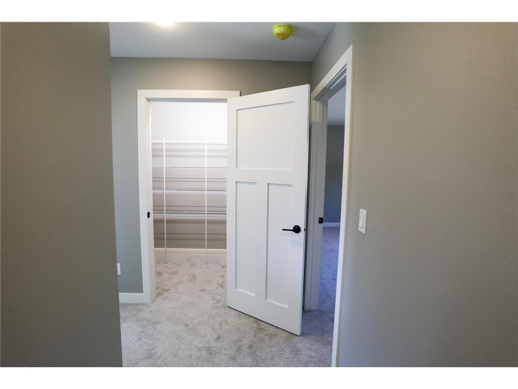 5918 Mid Valley Lane NW Grant Valley Twp MN 56601 7079386 image32