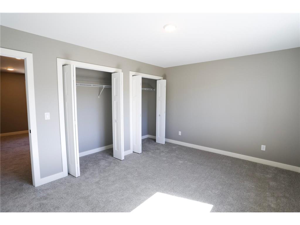 5918 Mid Valley Lane NW Grant Valley Twp MN 56601 7079386 image33