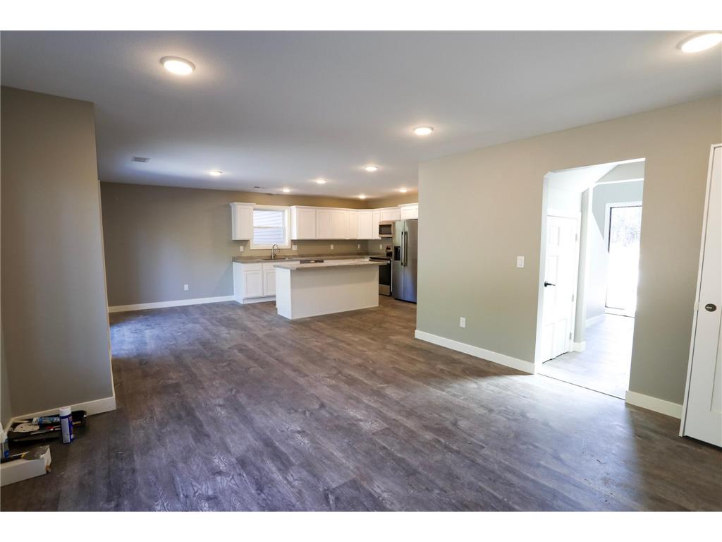 5918 Mid Valley Lane NW Grant Valley Twp MN 56601 7079386 image4